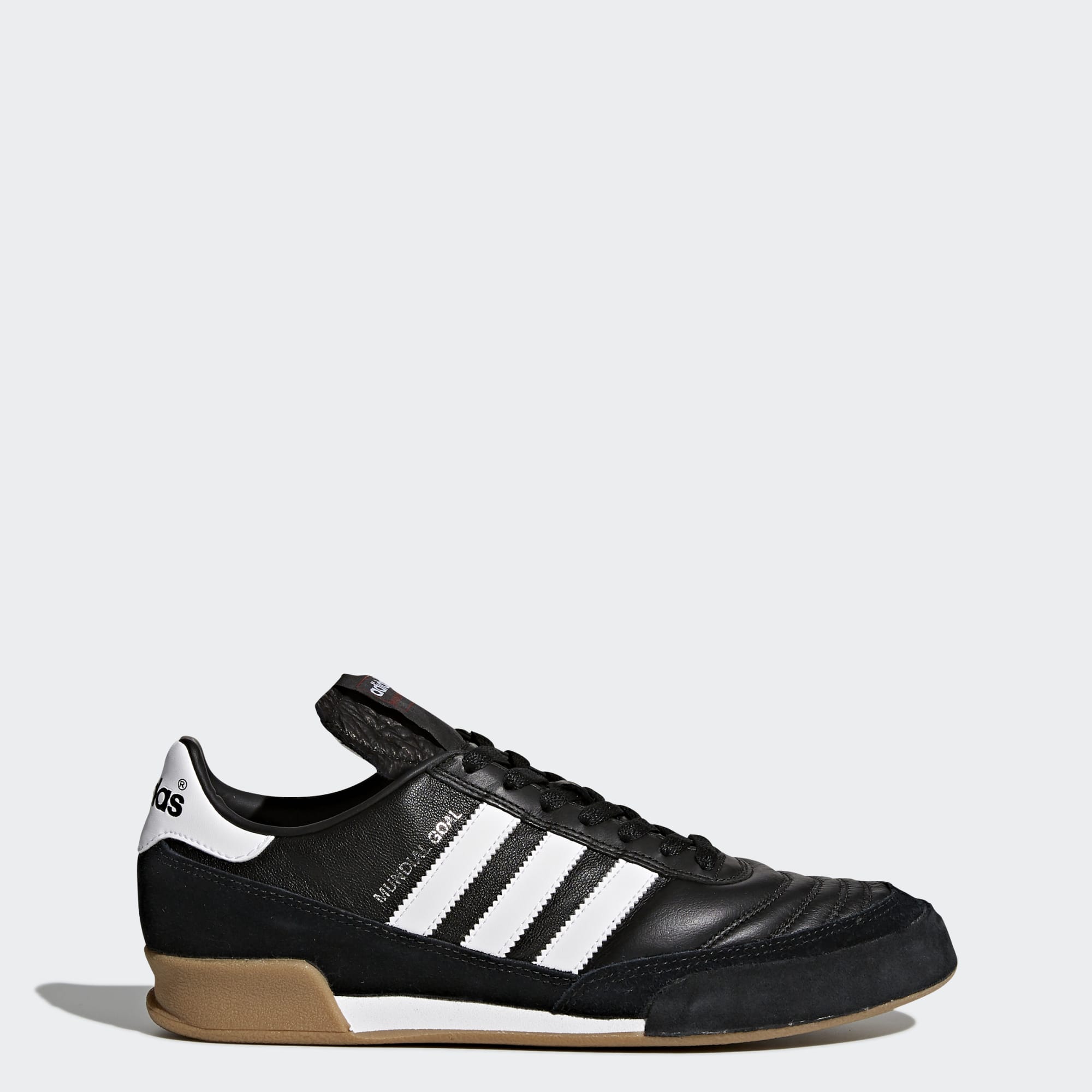 Mundial Goal Shoes