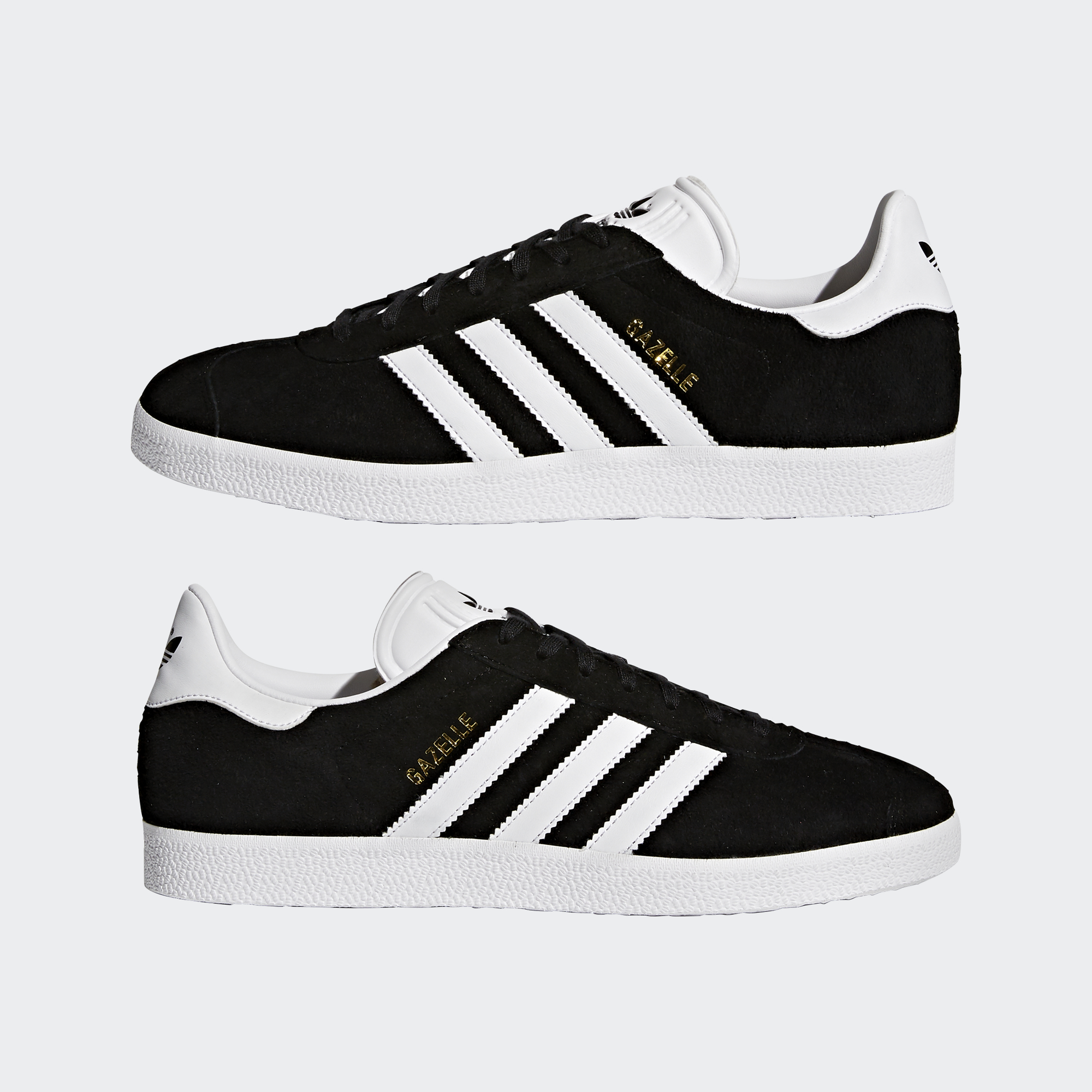 Gazelle Shoes