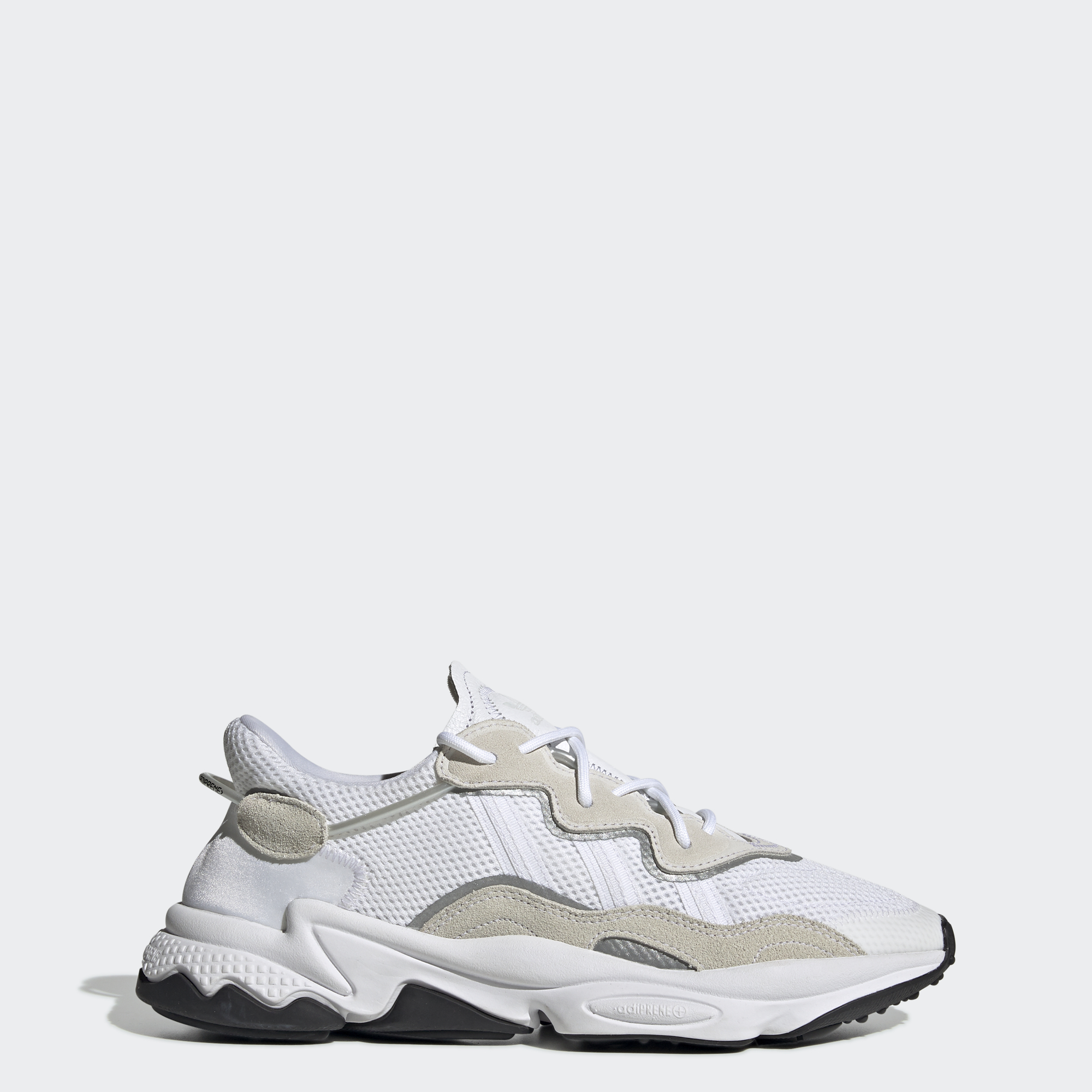 Adidas adiprene ozweego discount