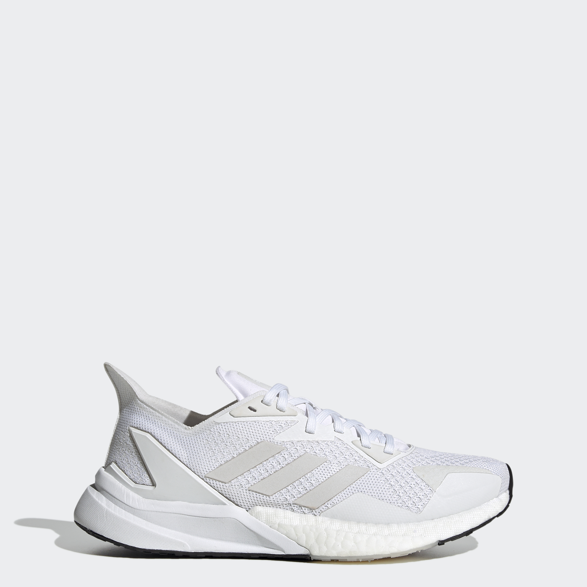 x9000l3 white