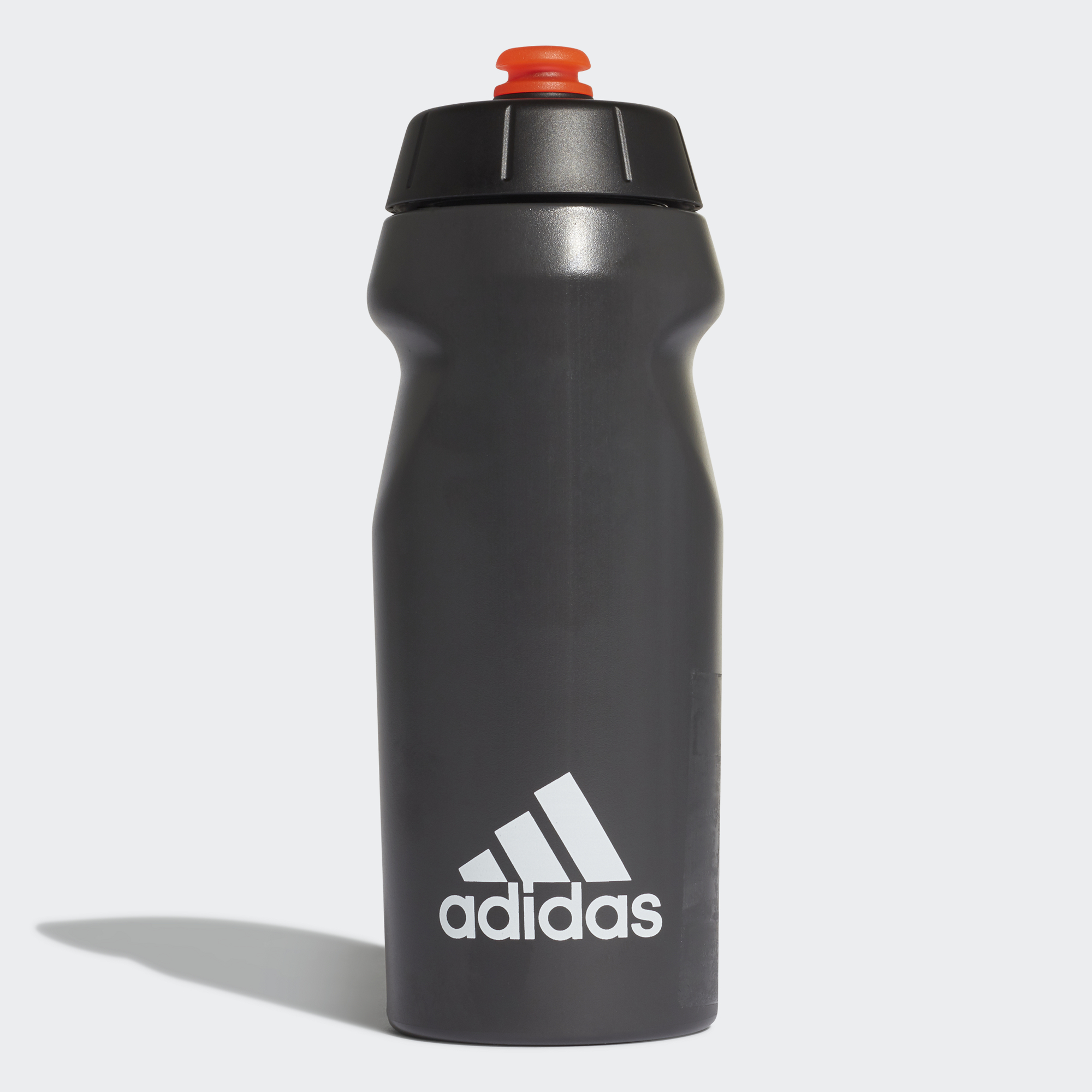 Performance Water Bottle .5 L
