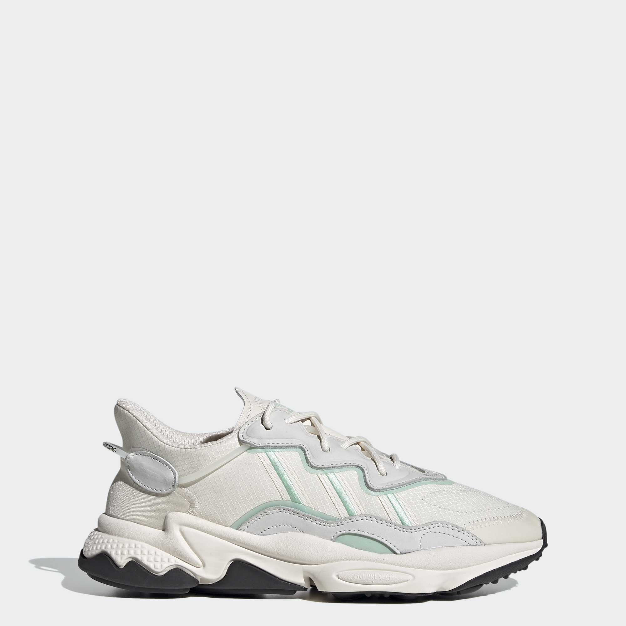 adidas ozweego 3