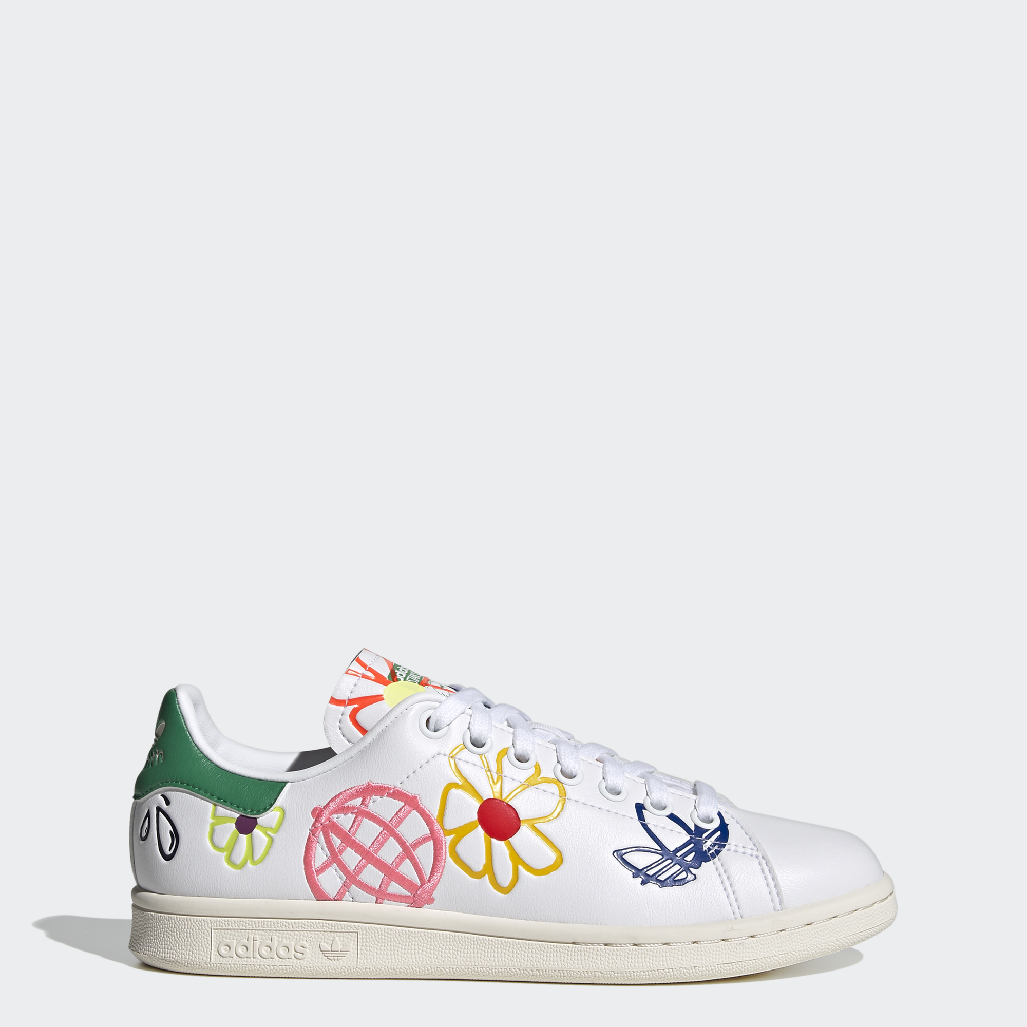stan smith 2.0