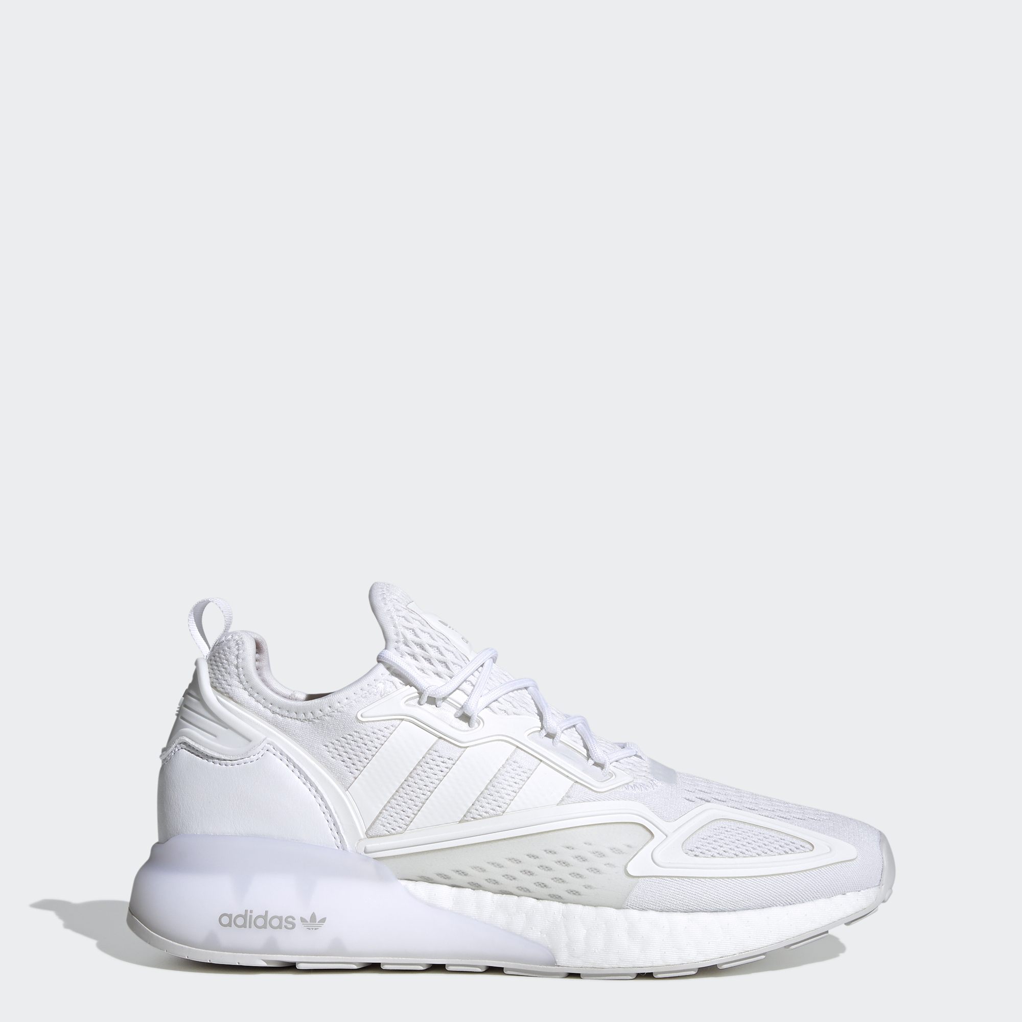 adidas havoc mens boxing boots