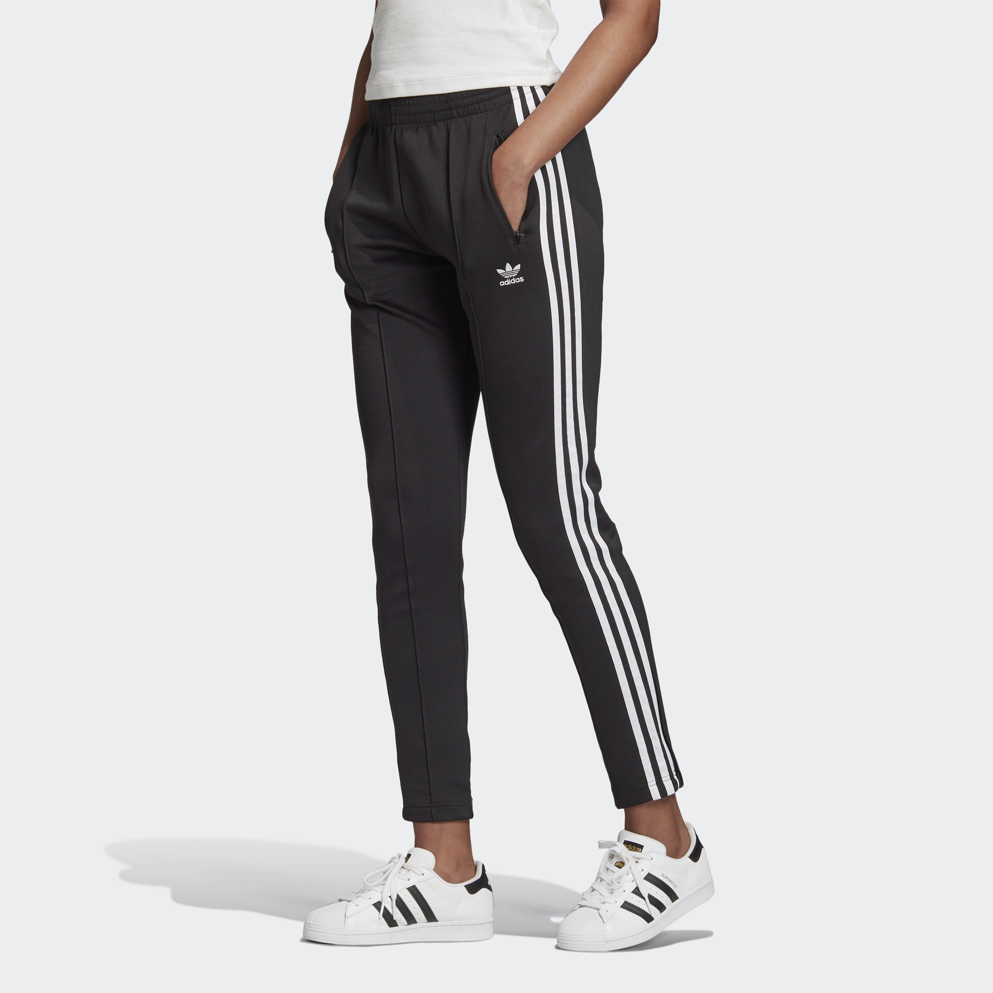 SST Track Pants