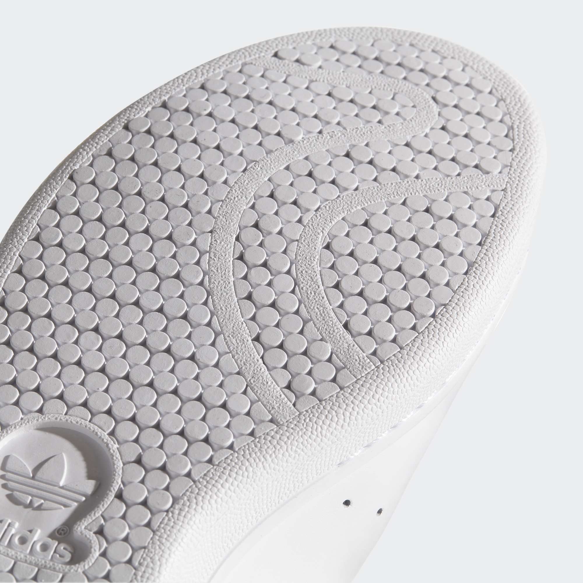 adidas stan smith españa