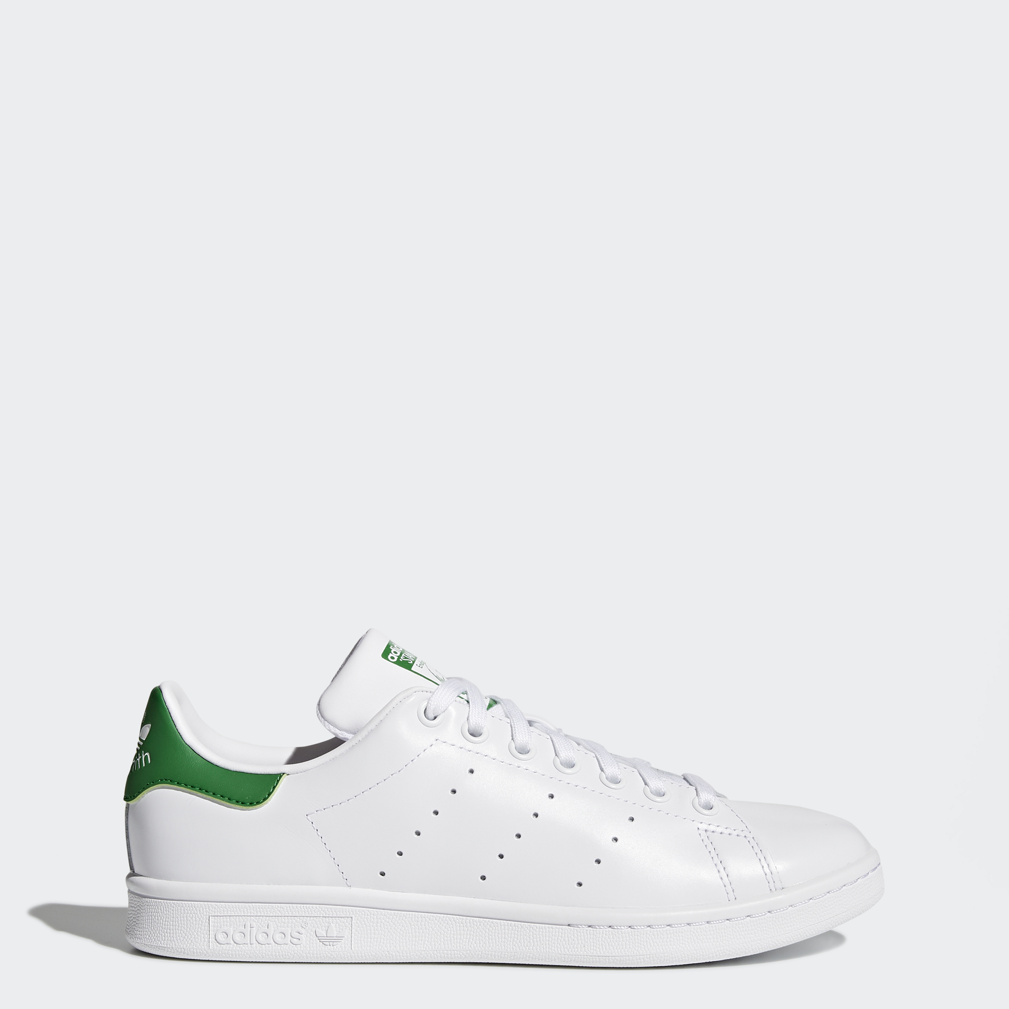 stan smith ii adidas