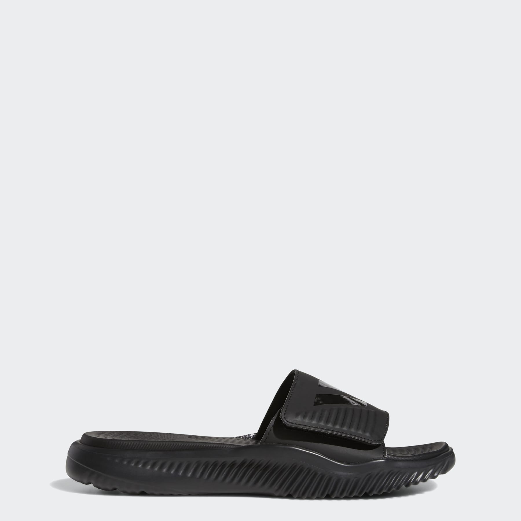 Adidas b41720 on sale