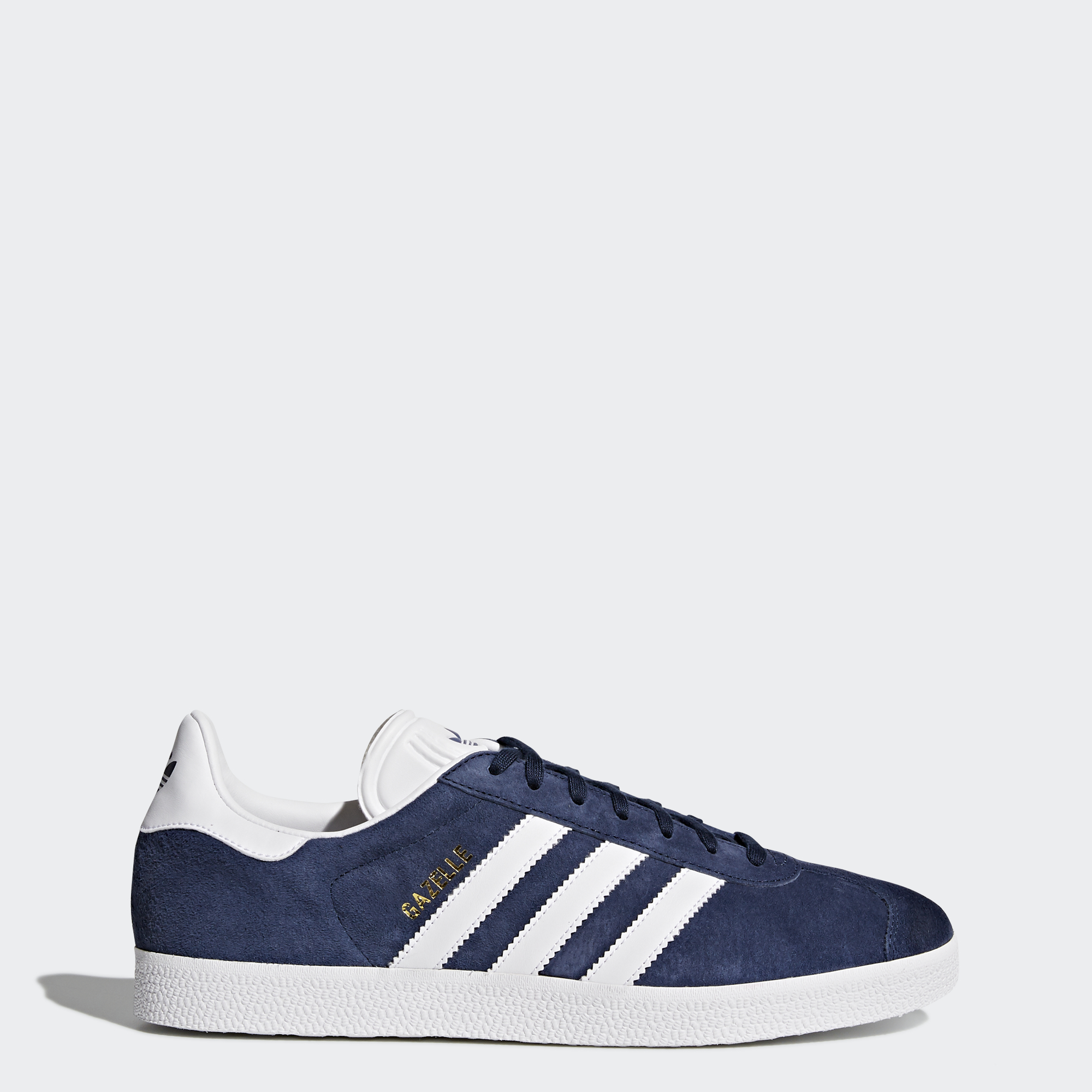 Adidas originals gazelle bb5478 sale