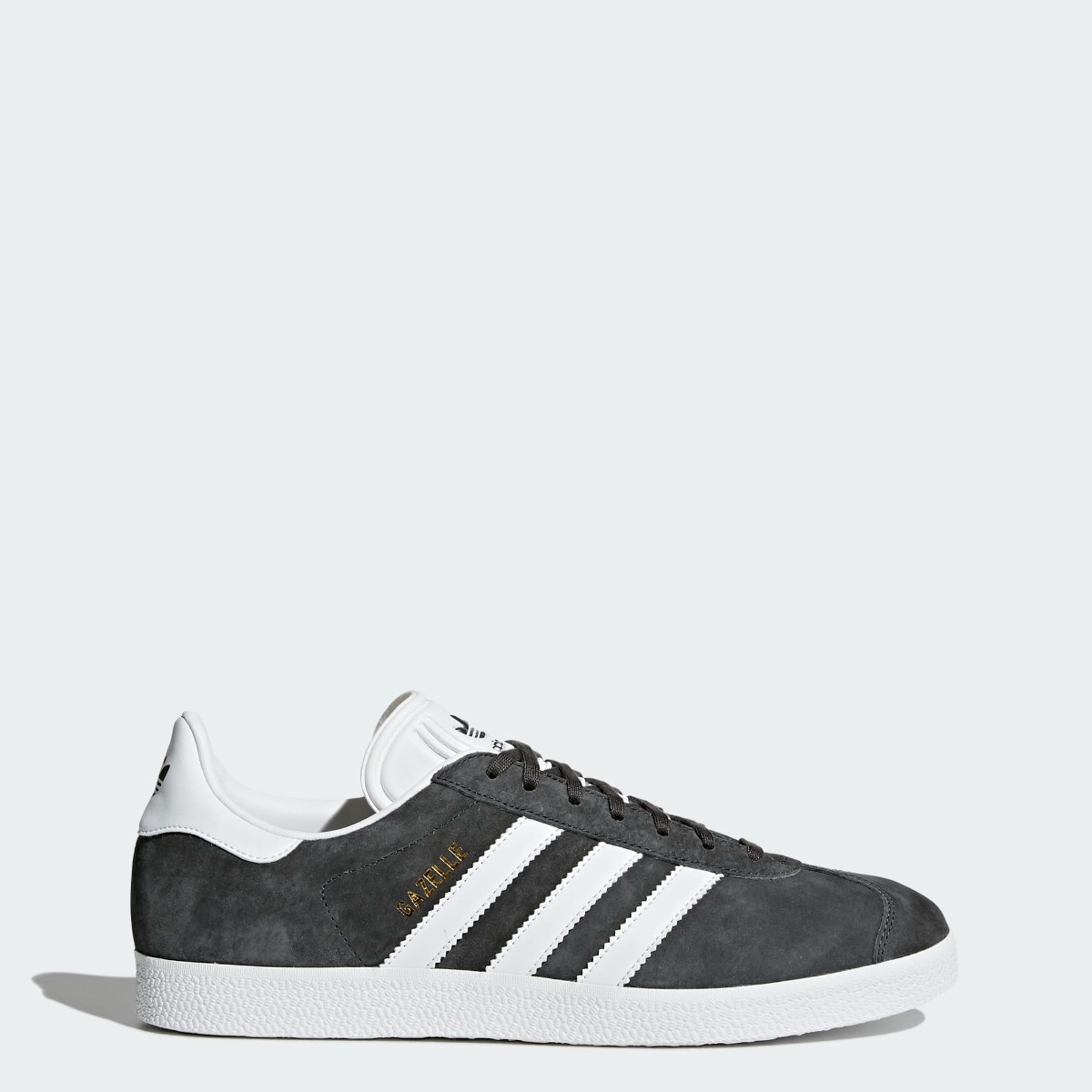 Adidas bb5480 store