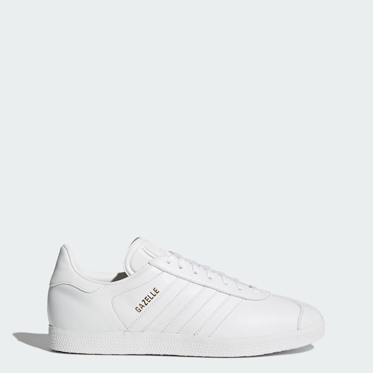 Adidas gazelle og a.039 clearance