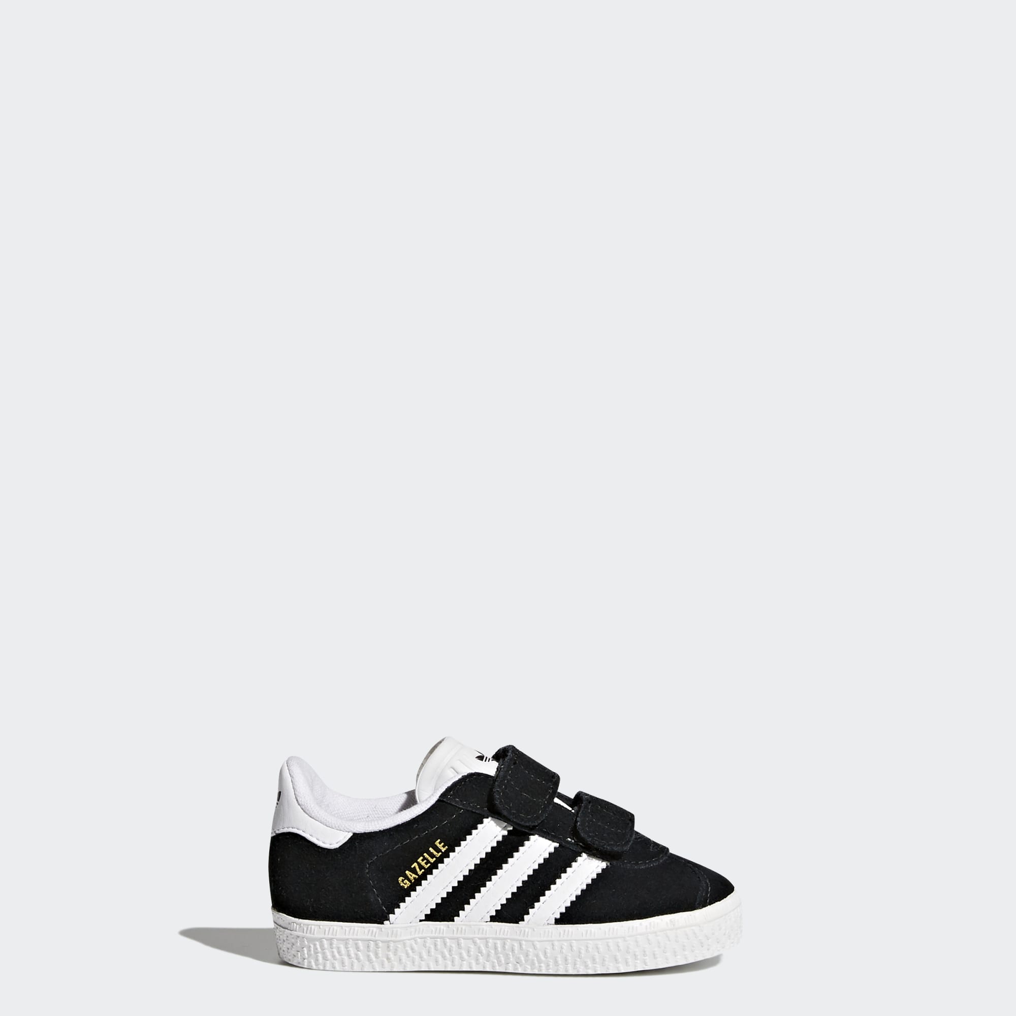 Adidas gazelle og a 039 new arrivals