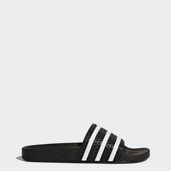 adidas Water Shoes for Men | adidas Indonesia