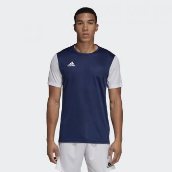 Jersey bola adidas original