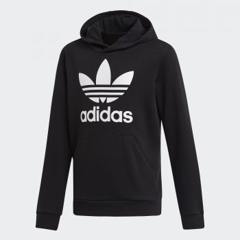 Adidas hoodies hot sale and jackets