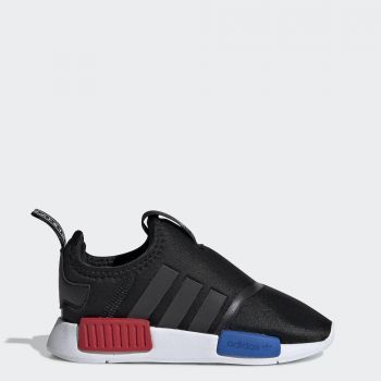 harga nmd r1