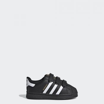 adidas all stars mens