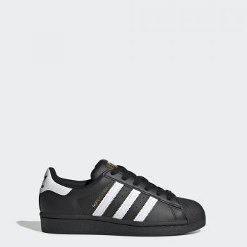 adidas stan superstar