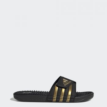 adidas adilette