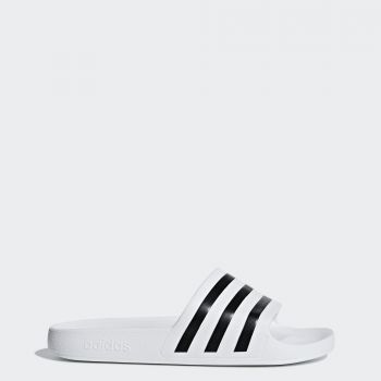 adidas sandals size 15