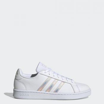 adidas neo line