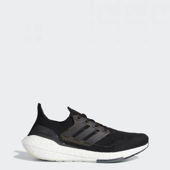 adidas Boost | adidas Indonesia