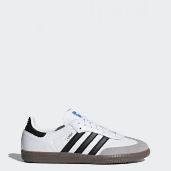 Sepatu Pria adidas - adidas® Indonesia Official Store