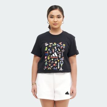 Adidas country t shirt online