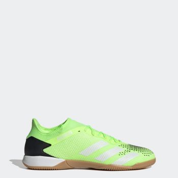 adidas predator youth indoor soccer shoes