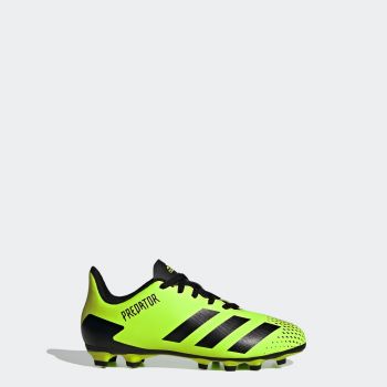 Predator | adidas Football boots