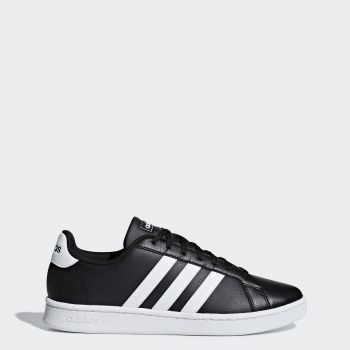 adidas neo original shoes