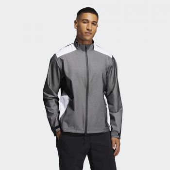 adidas originals eqt national backpack