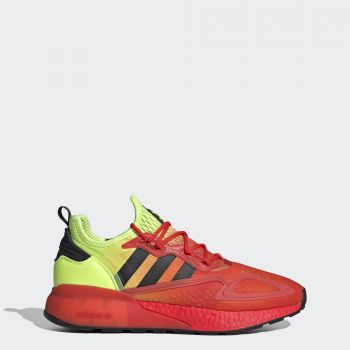 sepatu adidas boost