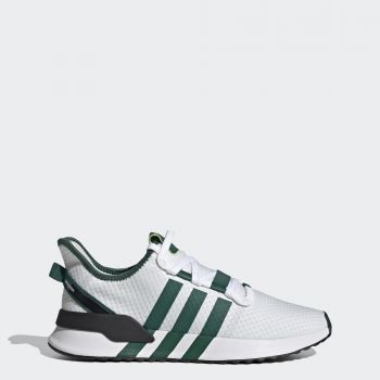 adidas shoes outlet online