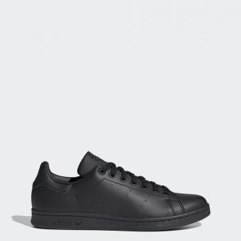 Jual adidas shop stan smith original