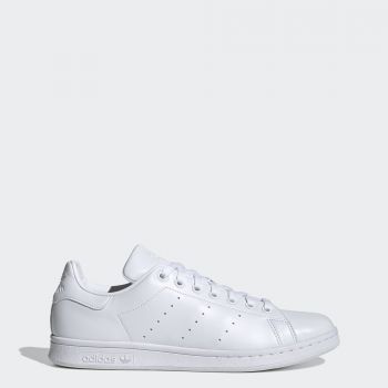 Sepatu adidas neo advantage sale