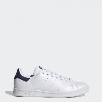 stan smith adidas 41