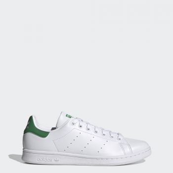 Stan smith original pas cher 2025