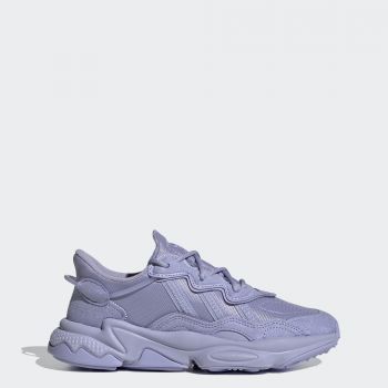 adidas shoes buy online