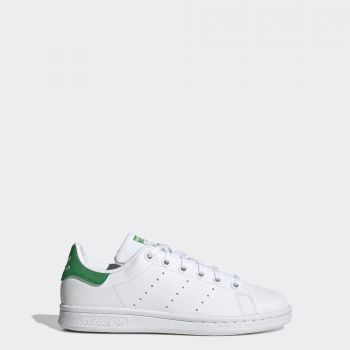 Boys adidas best sale shoes size 1