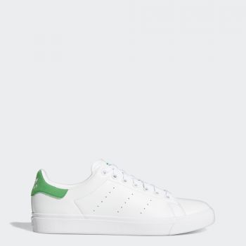 3 suisse adidas stan smith