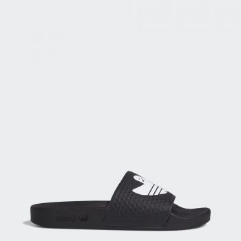 Jual Sandal Pria Adidas Original dan Terbaru