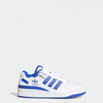 Adidas boys 2024 shoes