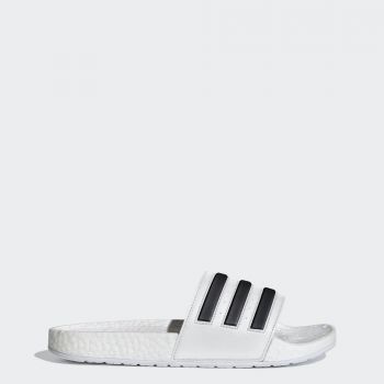 adidas sandals size 15