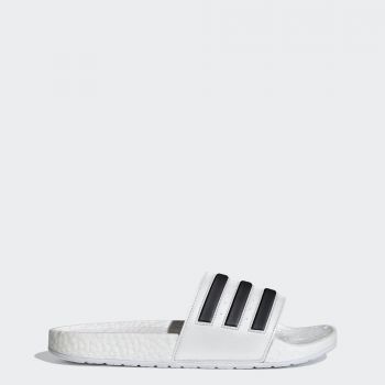 adidas slip on slippers