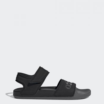 adidas cloudfoam slides waterproof