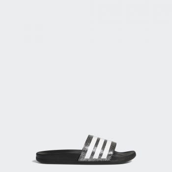 Boys Shoes