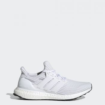 ultra boost ladies trainers