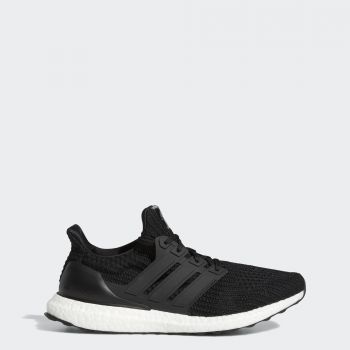 adidas ultra boost harga