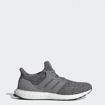 adidas Ultra Boost | adidas Indonesia